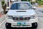 2010 Subaru Forester for sale -0