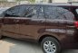 2017 Toyota Innova 2.8G for sale-2