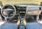 2000 Toyota Hilux for sale -4
