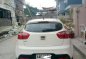 Kia Rio 2014 for sale -3