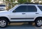 2003 Honda CRV for sale -8