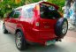 Honda CRV 2003 for sale-3