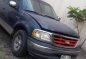 2000 Ford F150 for sale -0