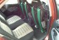 Honda Civic SIR 1999 for sale -5