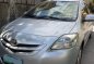 2010 Toyota Vios 1.5 G AT For Sale-0