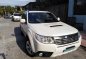 2011 Subaru Forester XT for sale -7