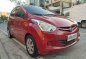 Hyundai Eon 2015 for sale -0