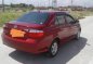 2003 Toyota Vios for sale-1