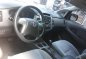 2013 Toyota Innova E for sale-6