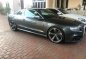 2012 Audi RS5 for sale-1