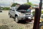 Ford Escape 2005 for sale -0