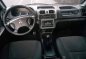 2011 Mitsubishi Adventure for sale -6