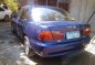 Mazda 323 1996 for sale -1