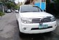 2011 Toyota Fortuner for sale -3