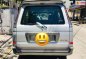 Mitsubishi Adventure GLS 2008 for sale-5