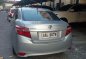 Toyota Vios 2014 For sale-1