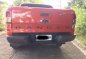 Ford Ranger 3.2L 4x4 2015 for sale -4