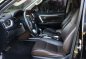 2016 TOYOTA FORTUNER for sale -7