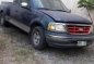 2000 Ford F150 for sale -1