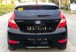 2015 Hyundai Accent for sale -3