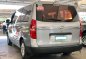 2012 Hyundai Starex for sale -2