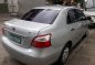 Toyota Vios 2011 for sale -1