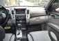 2010 Mitsubishi Montero Sport GLS for sale -7