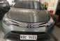 2017 Toyota Vios 1.3E for sale -0