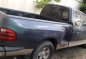 2000 Ford F150 for sale -3