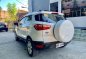 2017 Ford Ecosport for sale -4