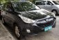 2012 Hyundai Tucson for sale -2