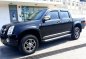 2013 Isuzu Dmax LS 3.0 for sale -4