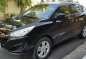 2012 Hyundai Tucson for sale -1