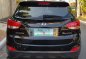 2012 Hyundai Tucson for sale -4