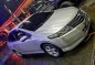 2010 Honda City 1.3 for sale -0