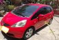 Honda Jazz 2009 1.3 AT for sale-1