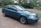 1996 Honda Civic lxi for sale -2