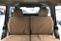 2010 Ford Everest for sale -5