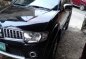 Mitsubishi Montero 2010 for sale -2