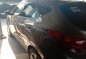 2012 Hyundai Tucson AT for sale -2