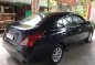 Well kept Nissan Almera for sale -1