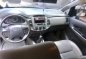 2013 Toyota Innova J for sale -3