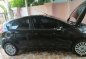 Ford Fiesta 2013 for sale-4