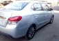 2016 Mitsubishi Mirage G4 for sale-2