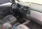 Toyota Innova 2005 for sale -1