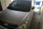 Toyota Innova 2005 for sale -0