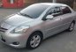 Toyota VIOS G 2008 for sale-8