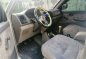 Mitsubishi Adventure 2005 for sale-11