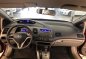 2010 Honda Civic for sale -2