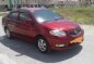 2003 Toyota Vios for sale-0